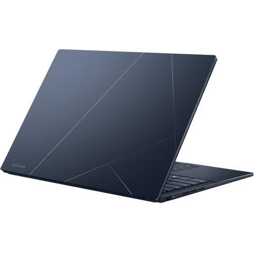 ASUS ZenBook 14 OLED UX3405MA-QD437 (14 inča FHD OLED, Ultra 5 125H, 16GB, SSD 512GB) laptop slika 3