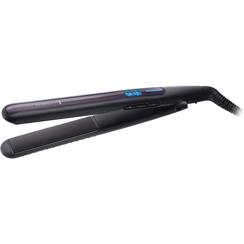 Remington Ravnalo Za Kosu S6505 Pro Sleek&Curl slika 2