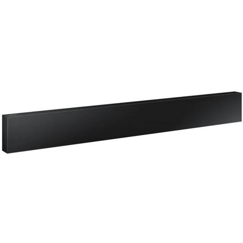 Samsung soundbar HW-LST70T/EN slika 3