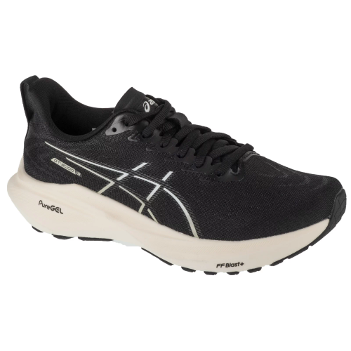 Asics gt-2000 13 1012b666-003 slika 1