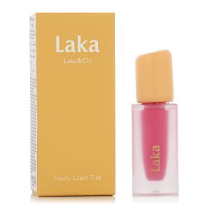 Laka Fruity Glam Tint (105 Cold) 4,5 g