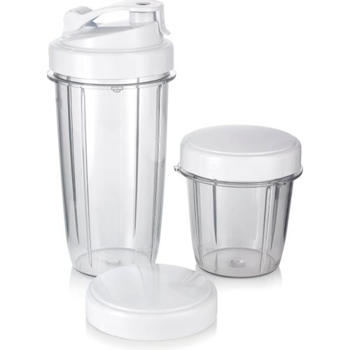 Gorenje BN1200AL Blender, 1200 W slika 3