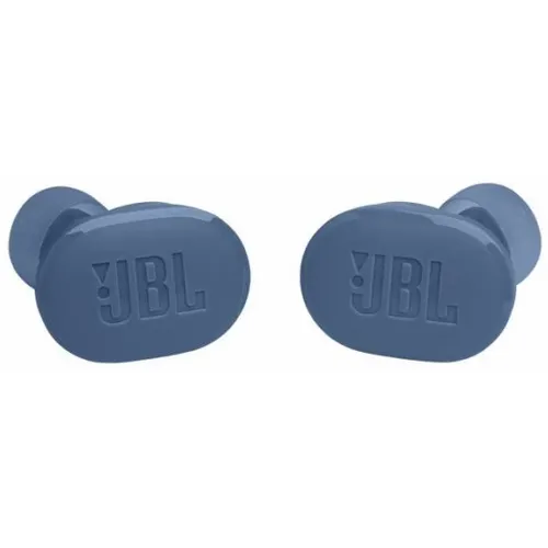 JBL TUNE BUDS BLUE Bežične Wireless slušalice In-ear slika 2