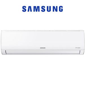 Samsung klima uređaj 3,5kW AR12TXHQASINEU / AR12TXHQASIXEU