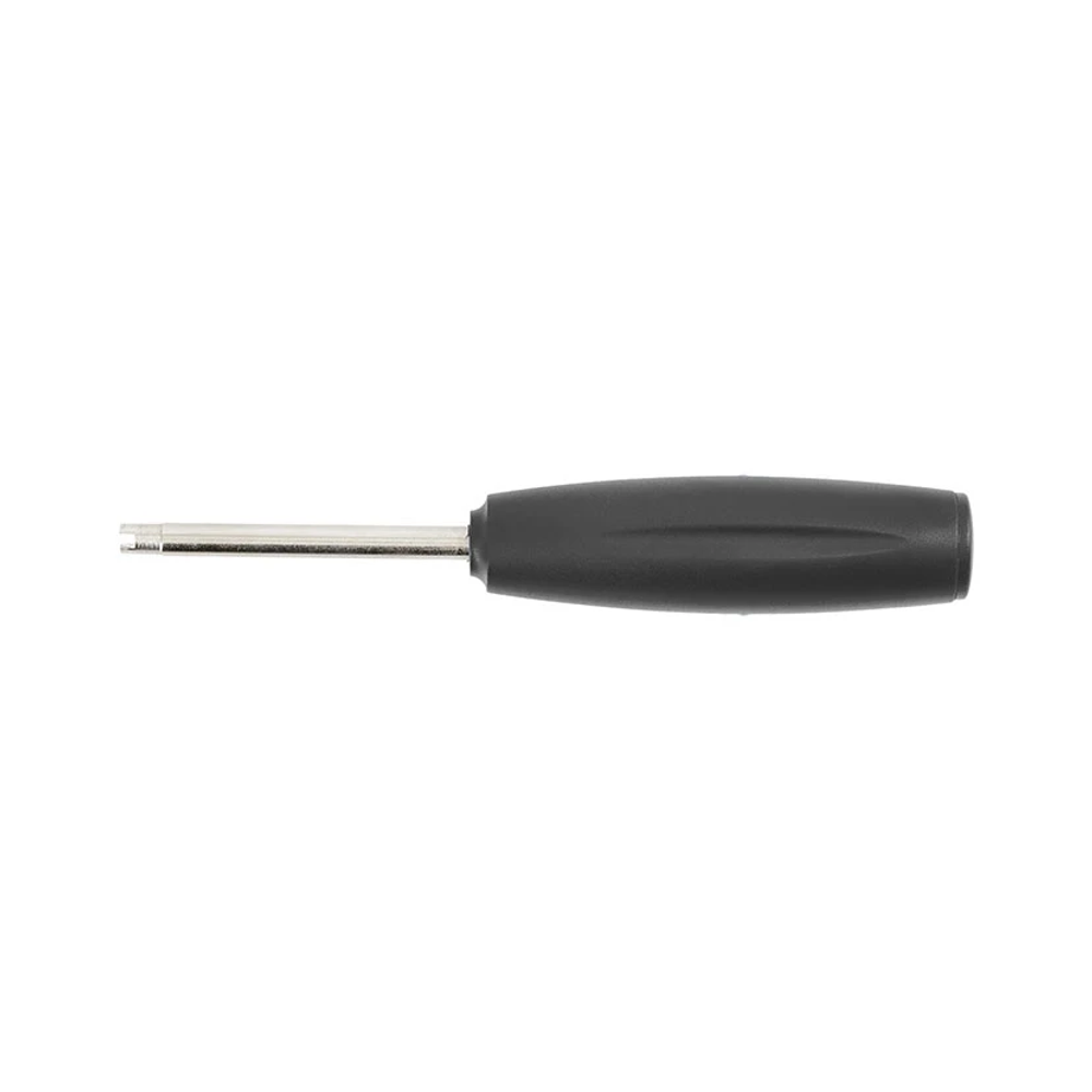 Högert Dinamometrički alat za iglice ventila max. 0.25Nm slika 1