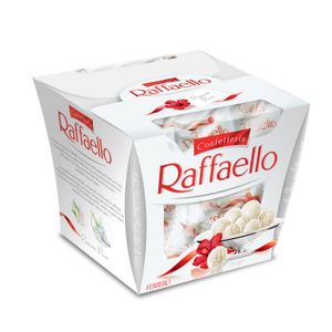 Raffaello 150g