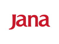 Jana