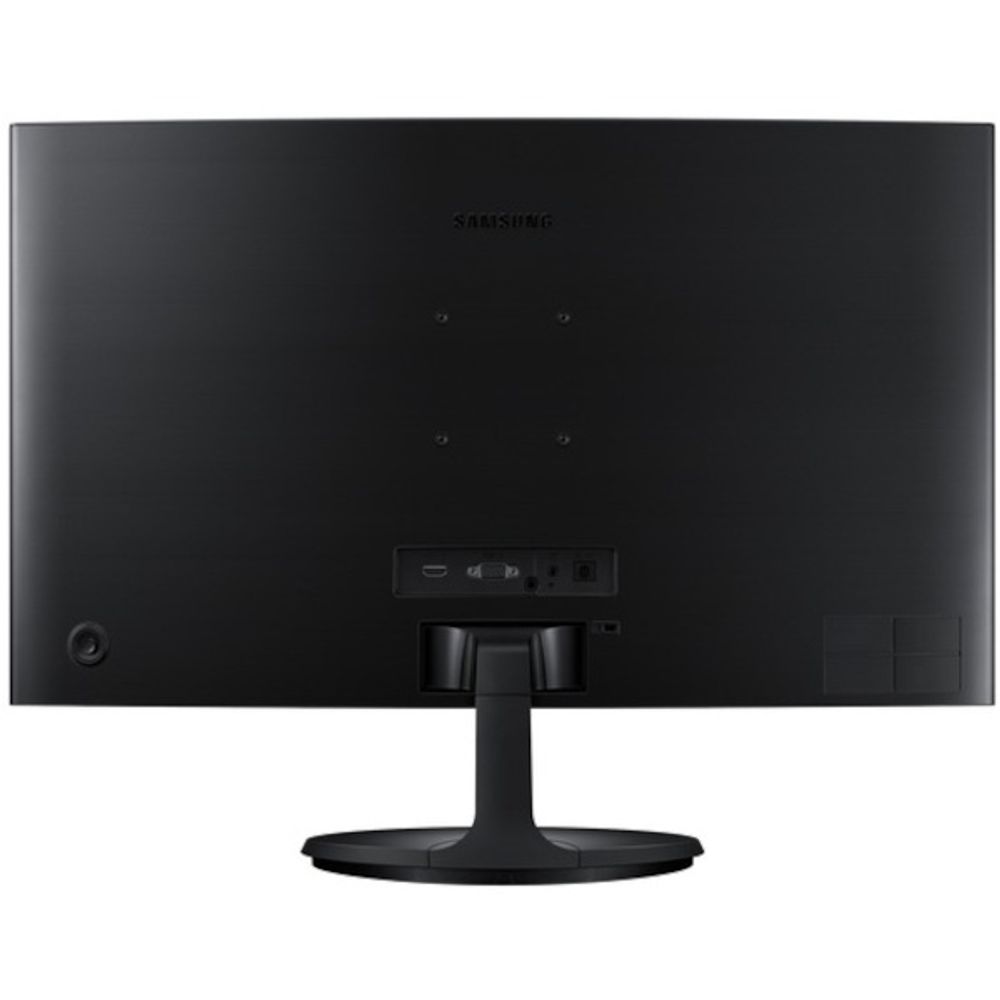 Samsung CF390 C24F390FHR zakrivljeni monitor 61 cm (24") slika 4