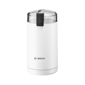 Bosch Mlin za kavu TSM6A011W / 180 W 
