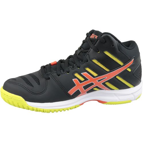 Muške tenisice Asics gel-beyond 5 mt b600n-001  slika 2