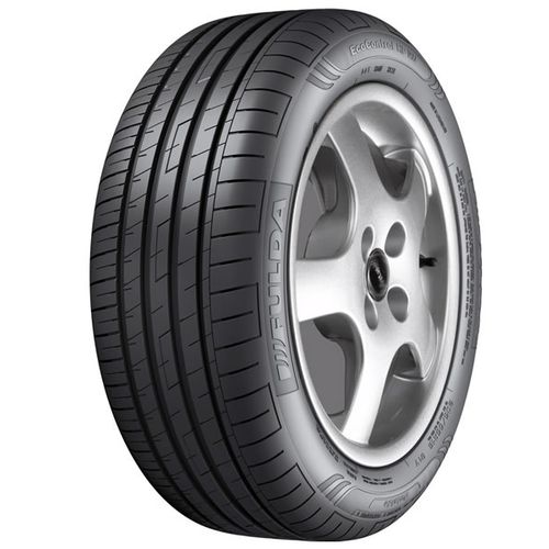 Fulda 215/60R16 ECOCONTROL HP 2 99H XL Putnička/SUV Letnja slika 1