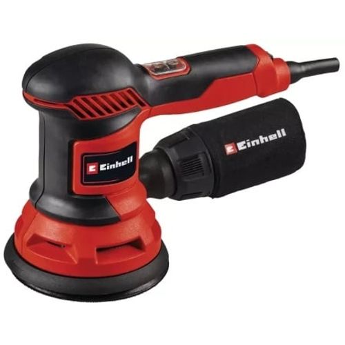 Einhell rotaciona brusilica TC-RS 425 E slika 1