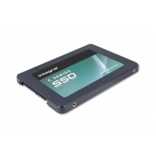 Integral 960GB C Serija SATA III 2.5" SSD slika 2