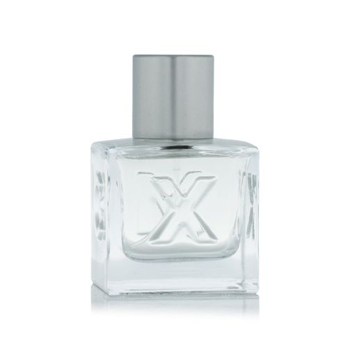 Mexx Simply For Him Eau De Toilette 50 ml (man) slika 2