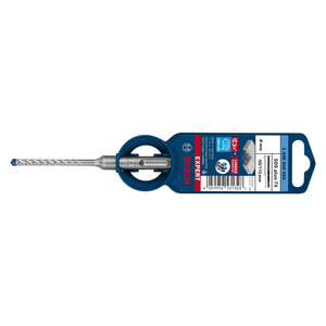 Bosch Borer 7X Sds-Plus 8X50/115 Mm Expert