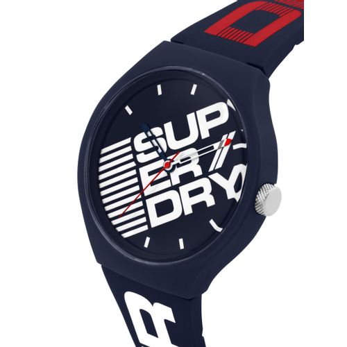 Superdry ručni sat SYG226U slika 3