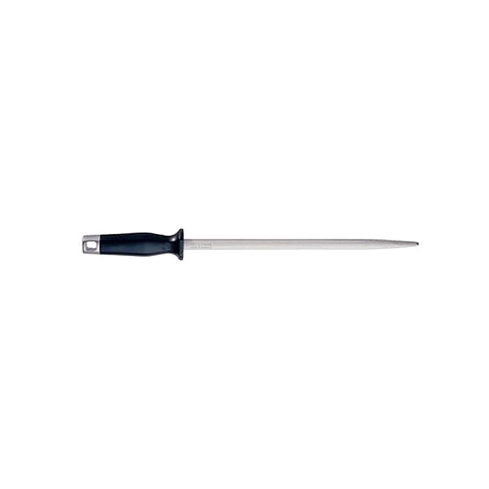 Oštrač noževa Dick okrugli 30cm slika 1