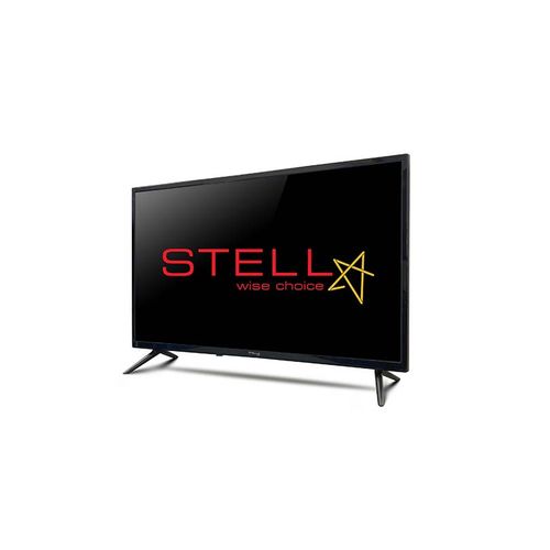 Stella S 32D20 Televizor 32" LED slika 3