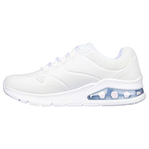 Skechers Patike Uno 2 232181-Wht slika 2