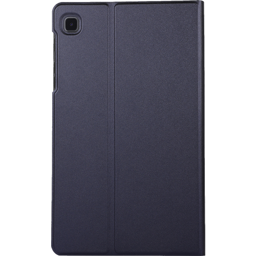 Samsung Futrola preklopna za Tab A7 Lite, T220/T225, dark blue - Flip TPU Case Case Tab A7 Lite slika 1