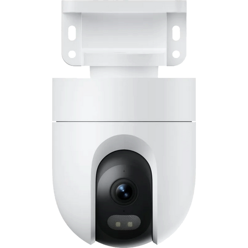 Xiaomi Kamera IP - Mi Outdoor Camera CW400 slika 1