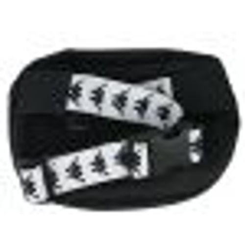 Kappa grenata belt pouch 307100-19-4006 slika 10