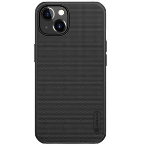 Nillkin Super Frosted Shield Pro (Magnetic Case) za iPhone 13