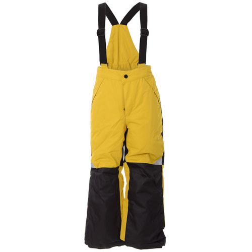 2-51061-564-560 Ice Peak Ski Pantalone Icepeak Juba Kd 2-51061-564-560 slika 1