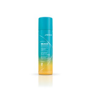 Joico Beach Shake Texturizing Finisher 250ml - Sprej za teksturu debele kose