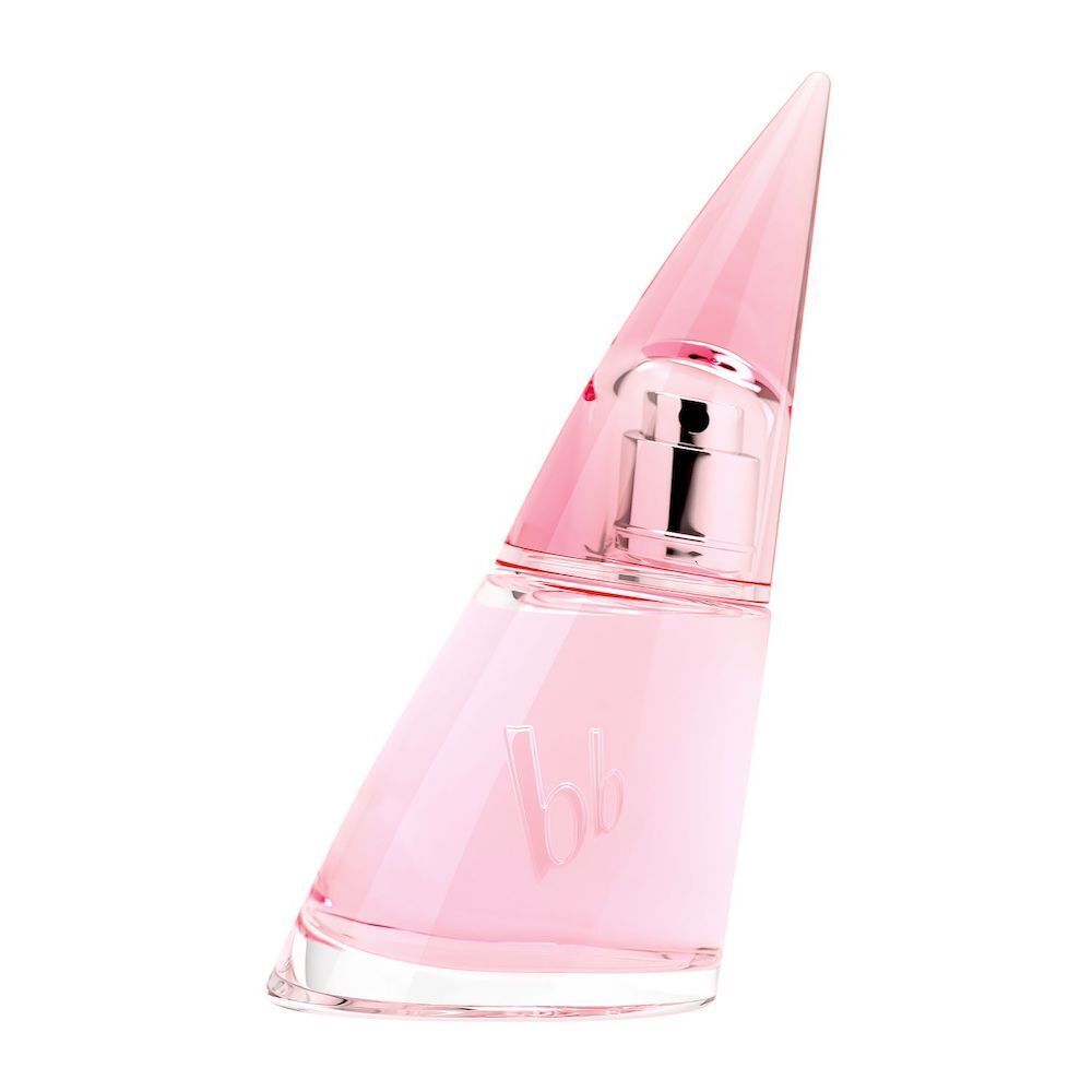 Bruno Banani Woman Edp 30ml slika 1
