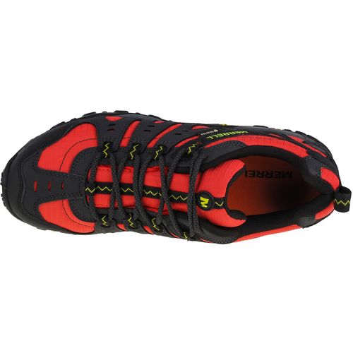 Merrell accentor sport gtx j98407 slika 3