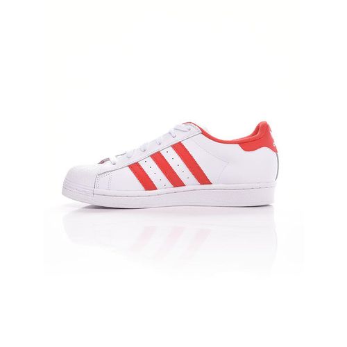 Adidas Originals Superstar muške tenisice GZ3741 slika 5