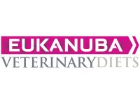 Eukanuba Veterinary Diets