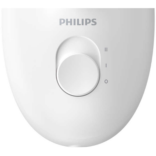 Philips BRE224/00 Epilator slika 4