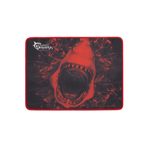 White Shark WS GMP 1699 SKYWALKER M, Mouse Pad slika 1