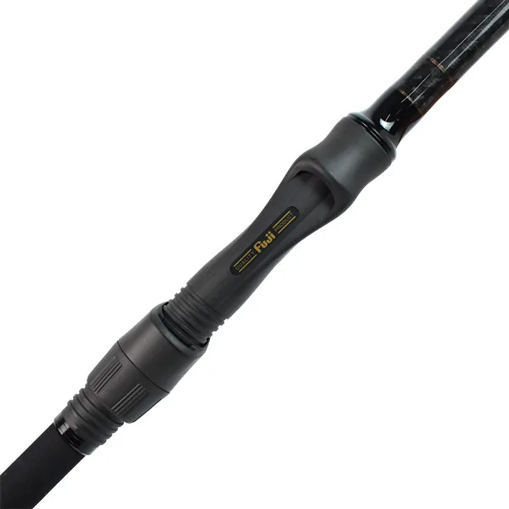 MATE štap ITANA Carp Extreem Distance 13ft 3.9m 3.75lb (MT13705) slika 5