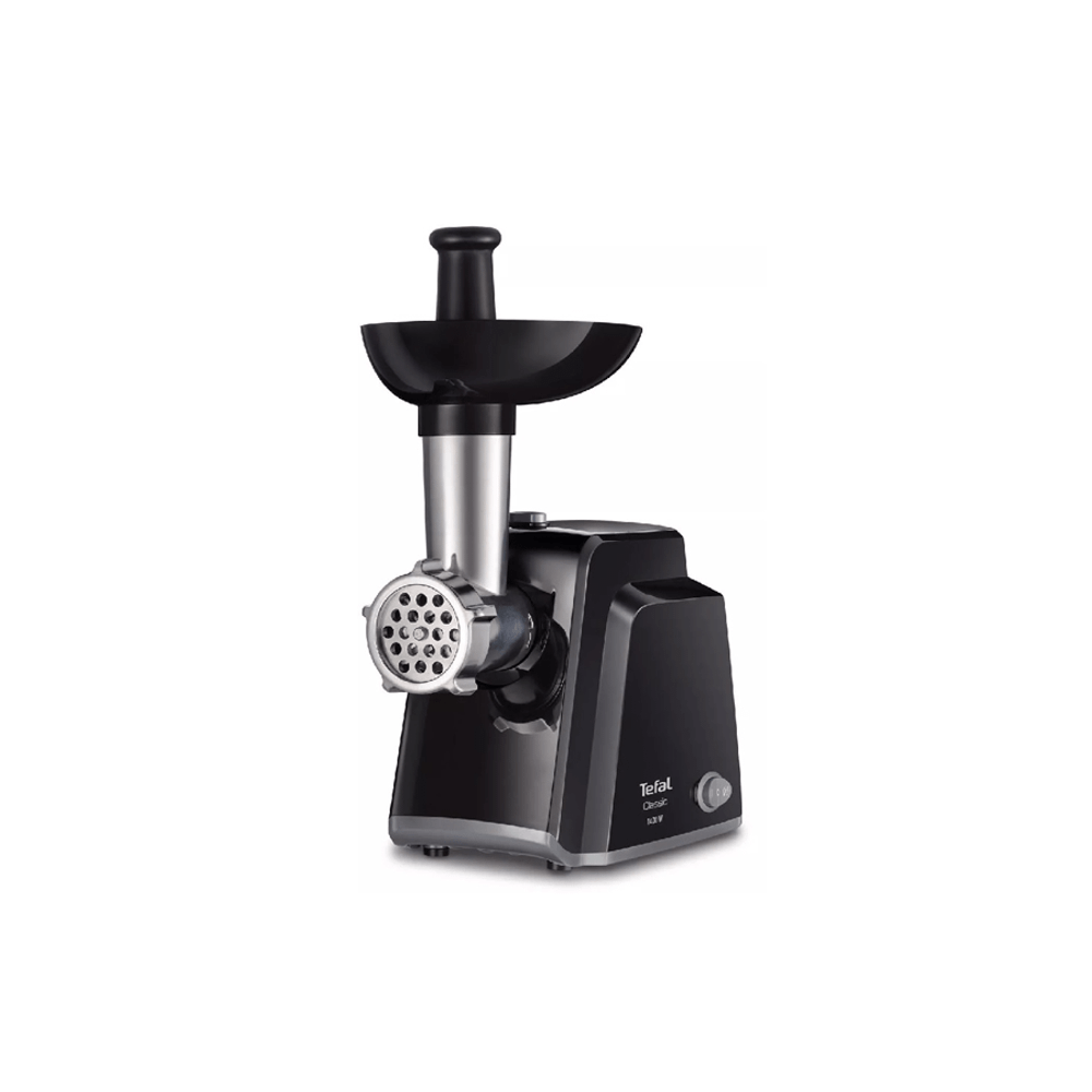 Tefal Mašina za mljevenje mesa NE105838, 1400W slika 1