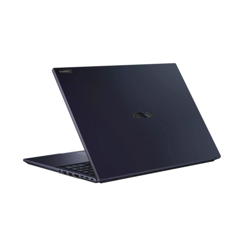 ASUS ExpertBook B5604CVA-QY0248X slika 3