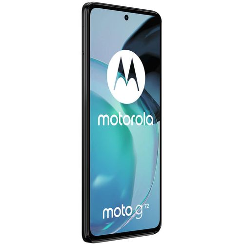 Motorola Moto G72 mobilni telefon 6/128GB Gray slika 6