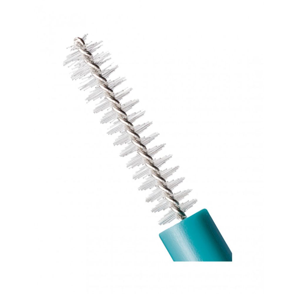 Curaprox Interdentalna četkica sa držačima CPS 06 Prime Start slika 4