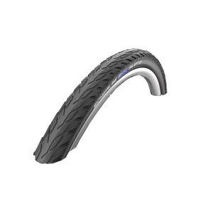 Schwalbe S/47-559P S (26 x 1.75)