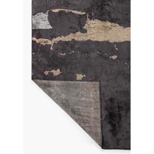 Tepih GRANADA DARK BEIGE, 240 x 300 cm slika 3