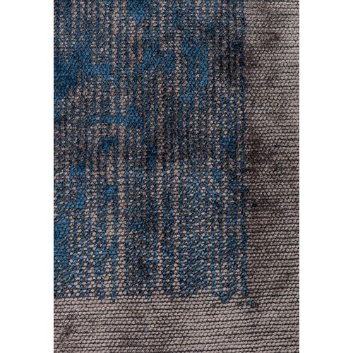 Tepih PANORAMA NAVY BLUE, 240 x 340 cm slika 5