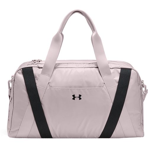 Sportska torba Under armour essentials 2.0 duffle 1327799-667 slika 5