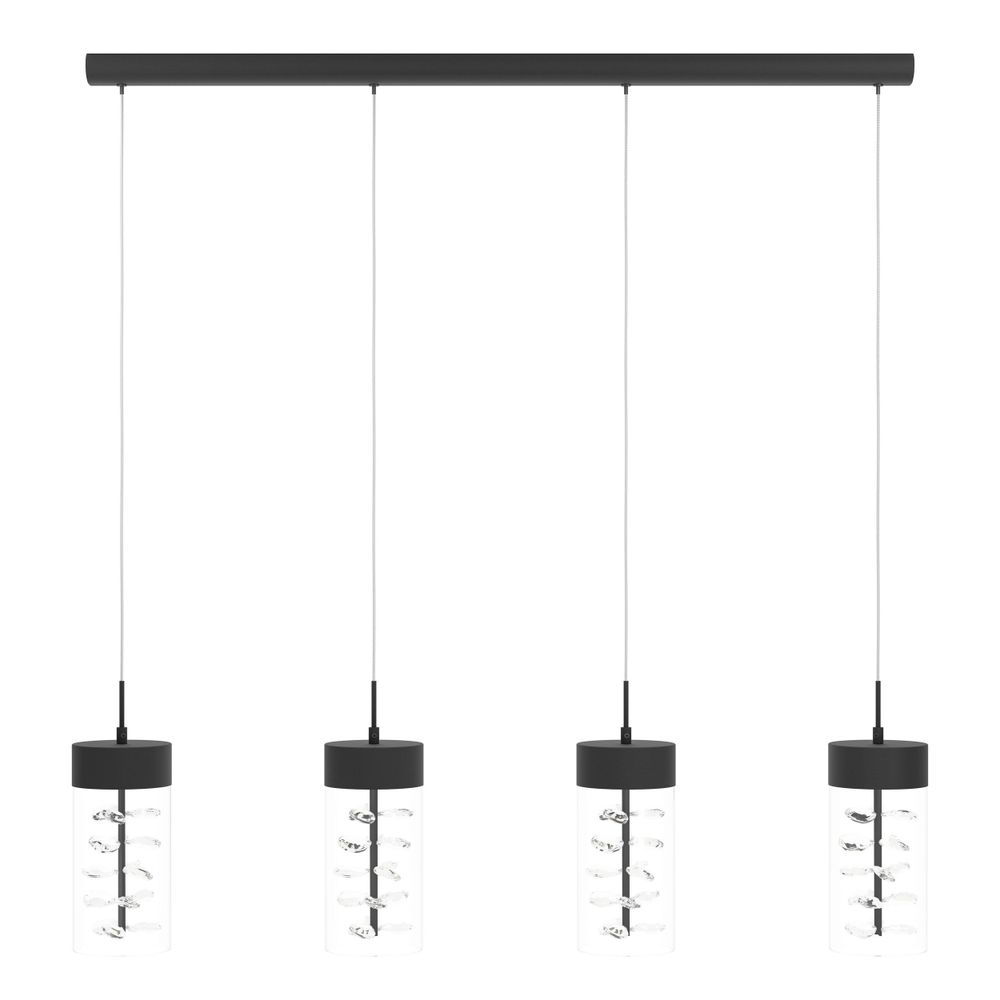 CABEZOLA Luster slika 4