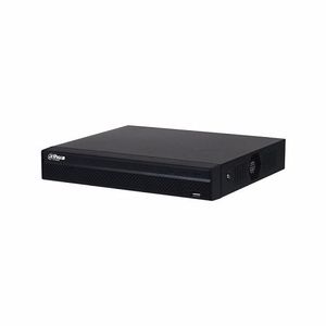 Dahua snimac mrezni 16-kanala NVR4216-4KS3
