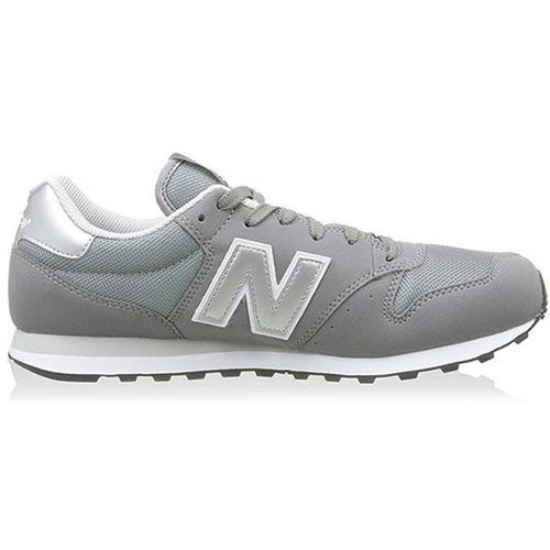 New Balance GM500GRY slika 1