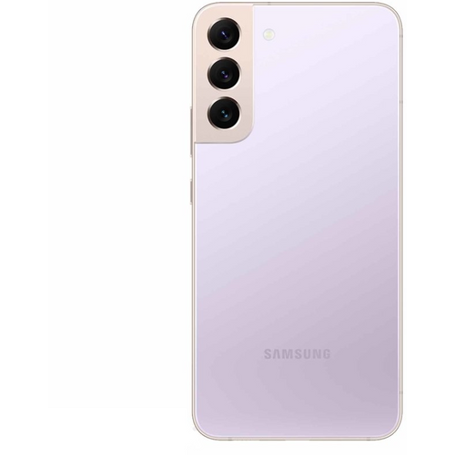 Samsung Galaxy S22 5G 8GB/128GB, ljubičasti slika 3