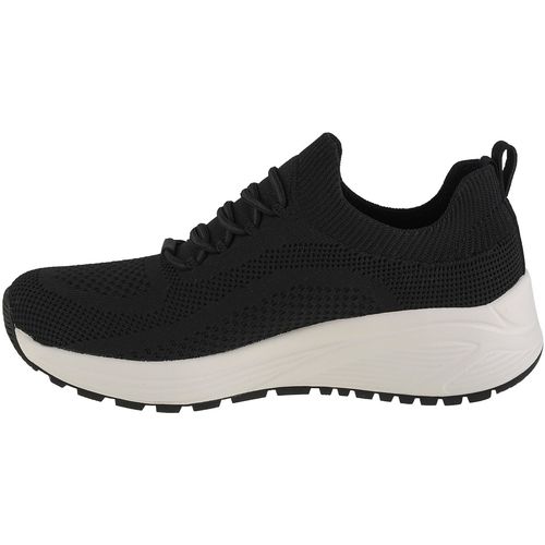 Skechers bobs sport sparrow 2.0 117027-blk slika 2