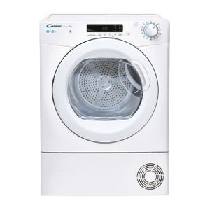 Sušilica Candy CSOE C9DG-S